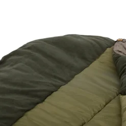 Sac de couchage Prologic Element Lite-Pro  3 Seasons