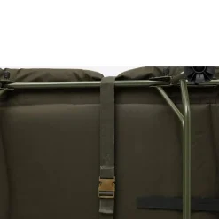 Sac de couchage Prologic Element Lite-Pro  3 Seasons