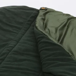 Sac de couchage Prologic Element Thermo Daddy 5 Season