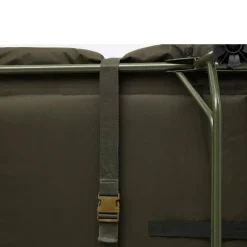 Sac de couchage Prologic Element Thermo Daddy 5 Season