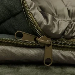 Sac de couchage Prologic Element Confort