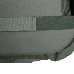 Sac de couchage Sonik Bank-Tek 5-Season Sleeping Bag