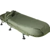 Sac de couchage trakker 365 sleeping bag