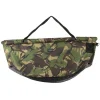 Sac de pesée aquaproducts camo bouyant weigh sling xl