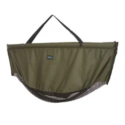 Sac de Pesée Aquaproducts Buoyant Sling XL