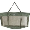 Sac de pesée carpe leon hoogendijk mastercarp weight sling