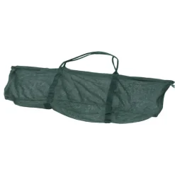 Sac de pesée carpe mack2 accurate mesh weight sling