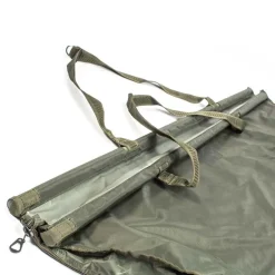 Sac de pesée carpe nash tackle weigh sling