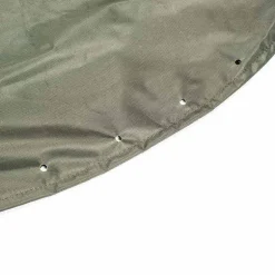 Sac de pesée carpe nash tackle weigh sling