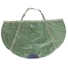 Sac de pesée carpe team carpfishing sac pesee 210d