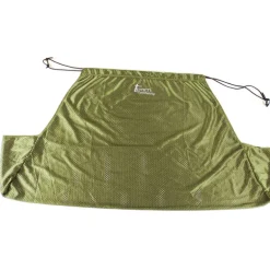 Sac de pesée carpe team carpfishing