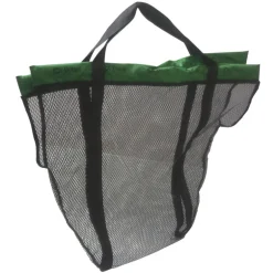 Sac de pesée coup sensas competition silver fish