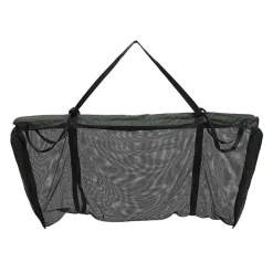 Sac de pesée et rétention Prologic C-Series