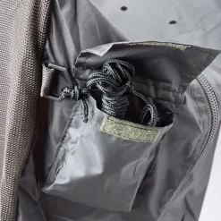 Sac de Pesée Flottant Sonik Bank-Tek Floating WeighSling Large