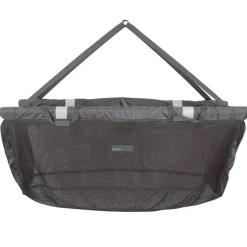 Sac de Pesée Flottant Sonik Bank-Tek Floating WeighSling Standard