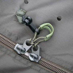 Sac de Pesée Flottant Sonik Bank-Tek Floating WeighSling Standard