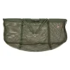 Sac de pesée JRC Cocoon 2G Folding Mesh Weigh Sling