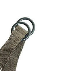 Sac de Pesée JRC Defender II Weigh Sling