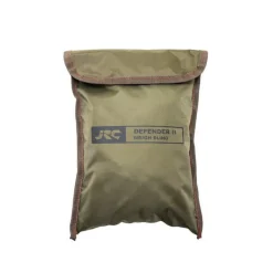 Sac de Pesée JRC Defender II Weigh Sling