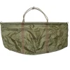 Sac de Pesée JRC Defender II Safety Weigh Sling
