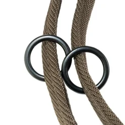 Sac de Pesée JRC Defender II Safety Weigh Sling