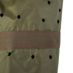 Sac de Pesée JRC Defender II Safety Weigh Sling