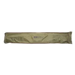Sac de Pesée JRC Defender II Safety Weigh Sling