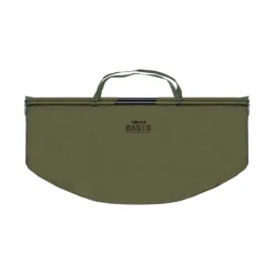 Sac de pesée Korda Basix Weigh Sling