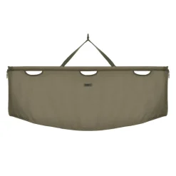 Sac de pesée Korda Compac Weigh Sling