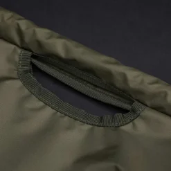 Sac de pesée Korda Compac Weigh Sling