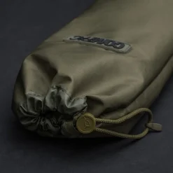 Sac de pesée Korda Compac Weigh Sling