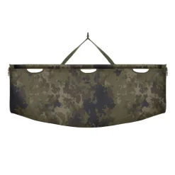 Sac de pesée Korda Compac Weigh Sling Kamo