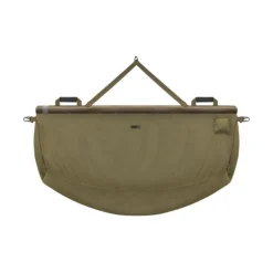 Sac de pesée Korda Compac Retainer Sling