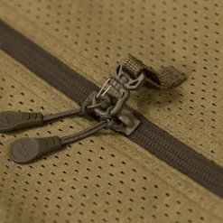 Sac de pesée Korda Compac Retainer Sling