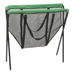 Sac de Pesée SENSAS World Champion Silver