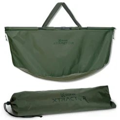 Sac de pesée Sonik XTractor Folding Sling