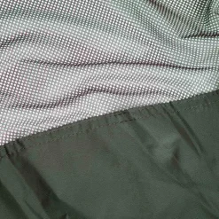 Sac de pesée Sonik XTractor Folding Sling