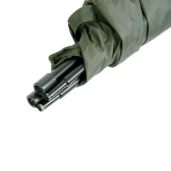 Sac de pesée Sonik XTractor Folding Sling