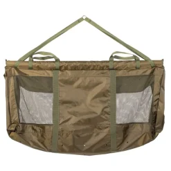 Sac de Pesée Starbaits STB Weight Sling