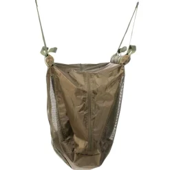 Sac de Pesée Starbaits STB Weight Sling