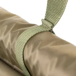 Sac de Pesée Starbaits STB Weight Sling