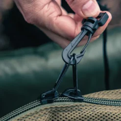 Sac de Pesée Trakker Sanctuary T1 XL Retention