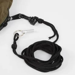 Sac de Pesée Trakker Sanctuary T1 XL Retention