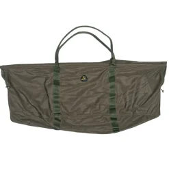 Sac de Pesee et de Reception Blax Weight Sling Bag 130x55
