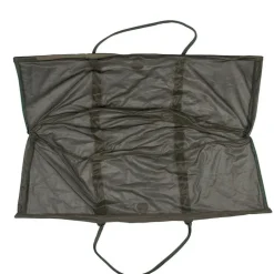 Sac de Pesee et de Reception Blax Weight Sling Bag 130x55