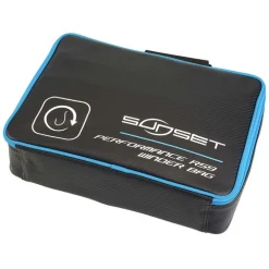 Sac de rangement pour les montages SUNSET RS COMPETITION – WINDER BAG