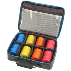 Sac de rangement pour les montages SUNSET RS COMPETITION – WINDER BAG