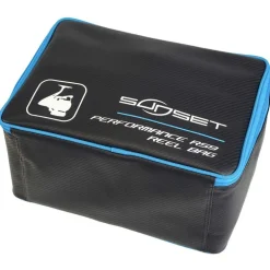 Sac de rangement SUNSET RS COMPETITION – REEL BAG