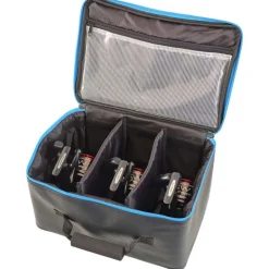 Sac de rangement SUNSET RS COMPETITION – REEL BAG