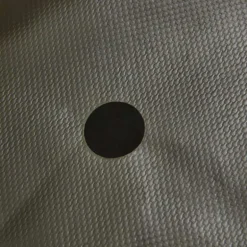 Sac de réception Gonflable Trakker Sanctuary Corral V2